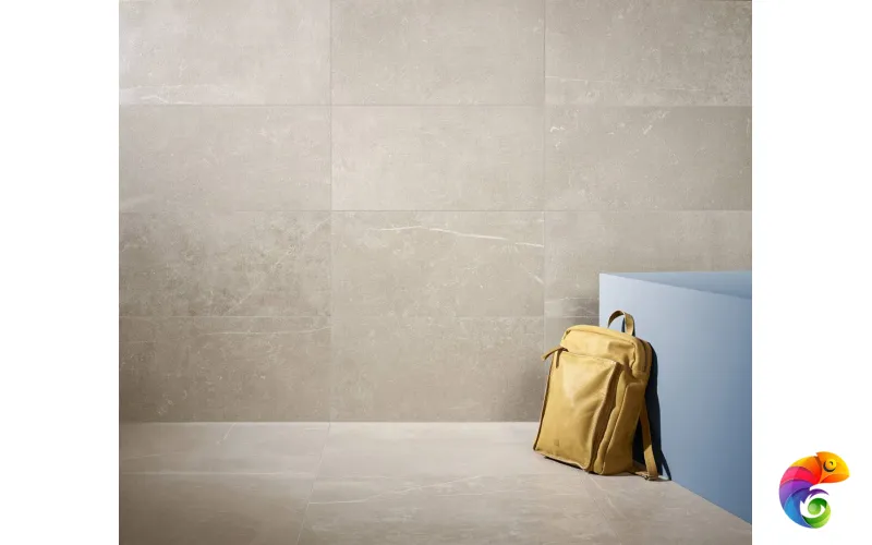 COLORKER KAINOS BONE 59.5х59.5 M-70