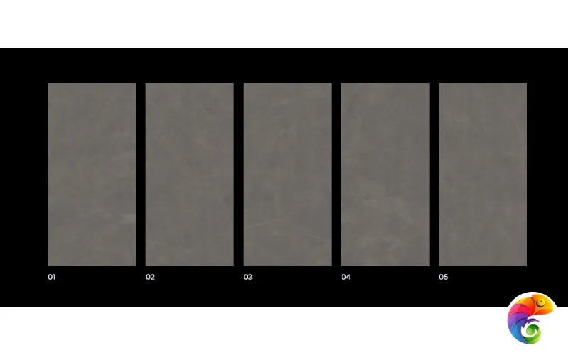 PORCELANOSA XLIGHT LIEM GREY NATURE 120х270 G-2501