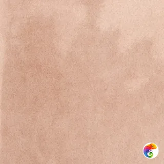 EQUIPE TACO ORCHARD PINK 3.4х3.4 EQ-10C