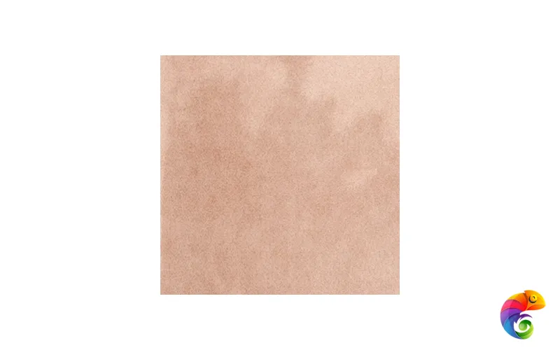 EQUIPE TACO ORCHARD PINK 3.4х3.4 EQ-10C