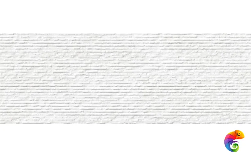 PERONDA GRUNGE WHITE STRIPES NAT/R 32х90 BN-36