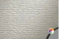 PERONDA GRUNGE WHITE STRIPES NAT/R 32х90 BN-36