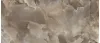 MIRAGE ARGAN ON 05 BK.B LUX SQ 120х278x0.6