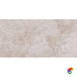 PORCELANOSA IMAGE CREAM 40х80x1.15 G-349