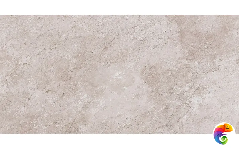 PORCELANOSA IMAGE CREAM 40х80x1.15 G-349