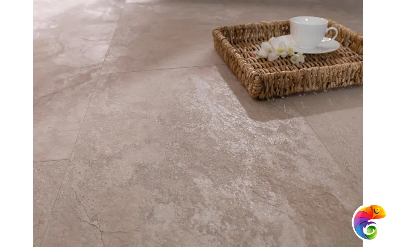 PORCELANOSA IMAGE CREAM 40х80x1.15 G-349