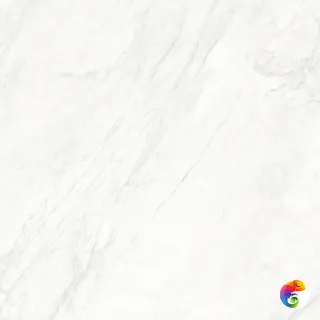 PORCELANOSA XLIGHT GLEM WHITE NATURE 120х120х6 G-2528