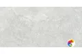 MUSEUM LINEN CLOUD AS 60х120 M-91