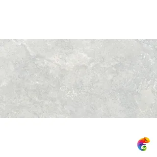 MUSEUM LINEN CLOUD AS 60х120 M-91
