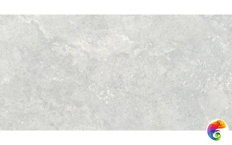 MUSEUM LINEN CLOUD AS 60х120 M-91