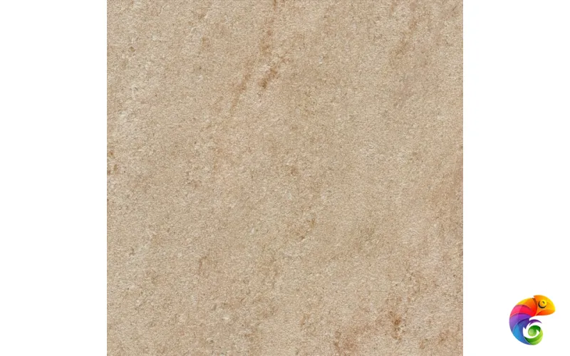 COLORKER SOLARIS AMBER 90х90 M-80