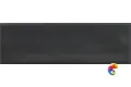 HARMONY GLINT BLACK MATT 4.8х14.6 Q-56