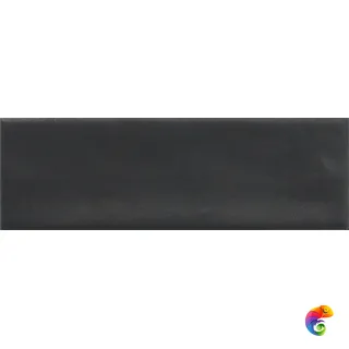 HARMONY GLINT BLACK MATT 4.8х14.6 Q-56
