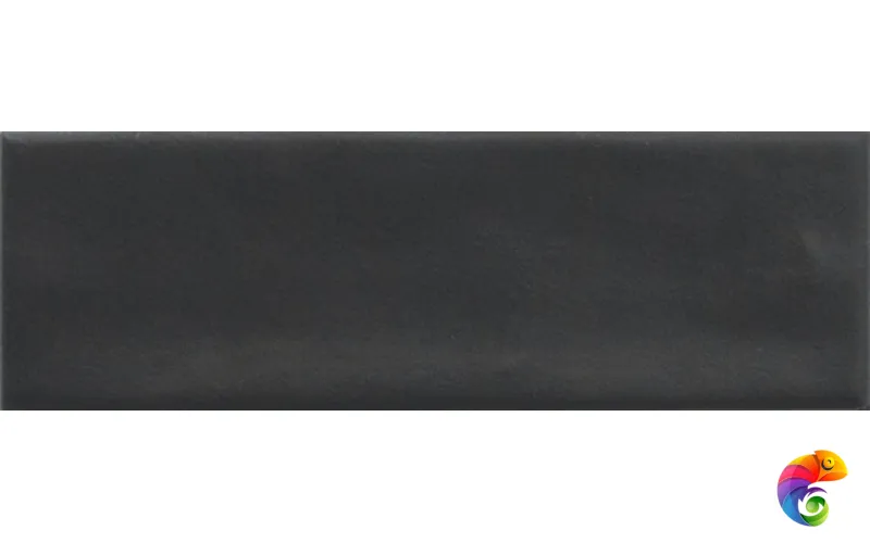 HARMONY GLINT BLACK MATT 4.8х14.6 Q-56