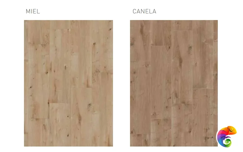 MAYOR AMAZONIA CANELA OUT 30х120 M-799