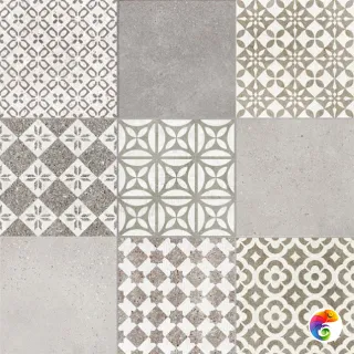 PORCELANOSA MARBELLA STONE L 59.6х59.6 G-359