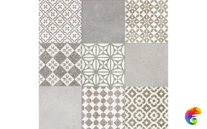 PORCELANOSA MARBELLA STONE L 59.6х59.6 G-359