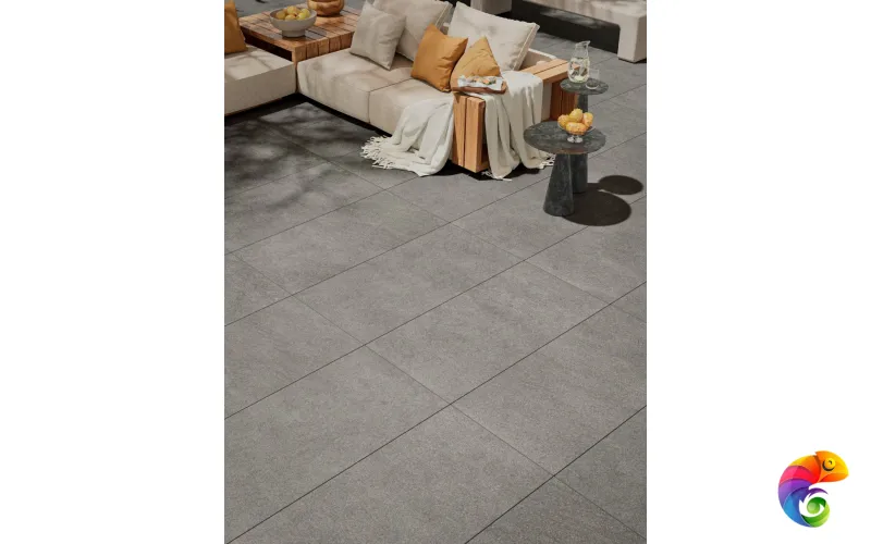 MIRAGE STROMBOLI RA 21 ST SQ 60х60x2