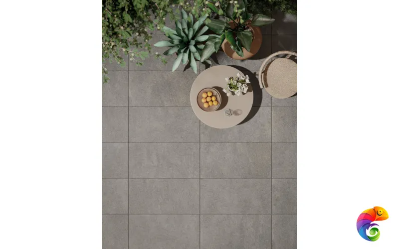 MIRAGE STROMBOLI RA 21 ST SQ 60х60x2