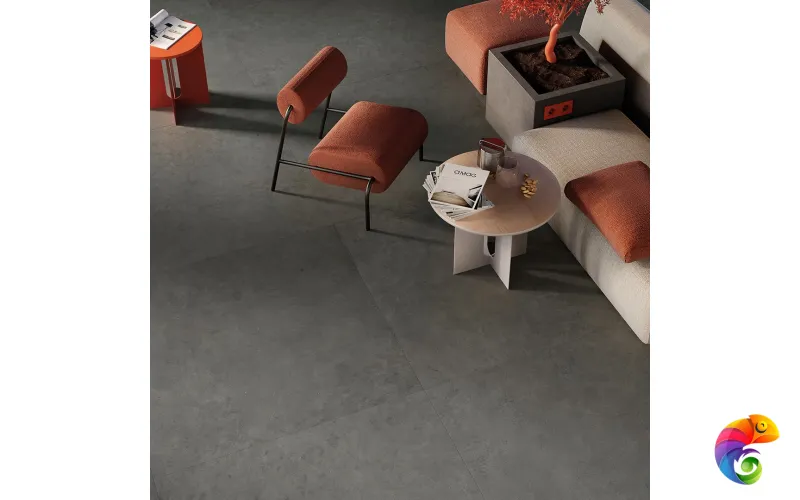 MIRAGE VAIO VV 05 SP SQ 120х120x9