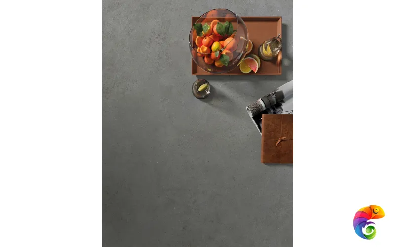 MIRAGE VAIO VV 05 SP SQ 120х120x9