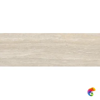 MUSEUM ARTE DESERT SP 50х150 M-105