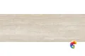 MUSEUM ARTE DESERT SP 50х150 M-105