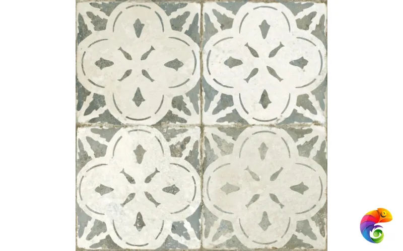 PERONDA FS AURORA SAGE 45х45 BN-14