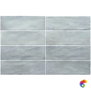 EQUIPE SABBIA STORM BLUE 6.5х20 EQ-3