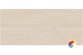 PORCELANOSA XLIGHT TARANTO BONE TEXTURE 120х270 G-2511