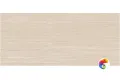 PORCELANOSA XLIGHT TARANTO BONE TEXTURE 120х270 G-2511