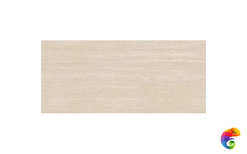 PORCELANOSA XLIGHT TARANTO BONE TEXTURE 120х270 G-2511