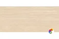 PORCELANOSA XLIGHT TARANTO MARFIL TEXTURE 04 120х270 G-2502