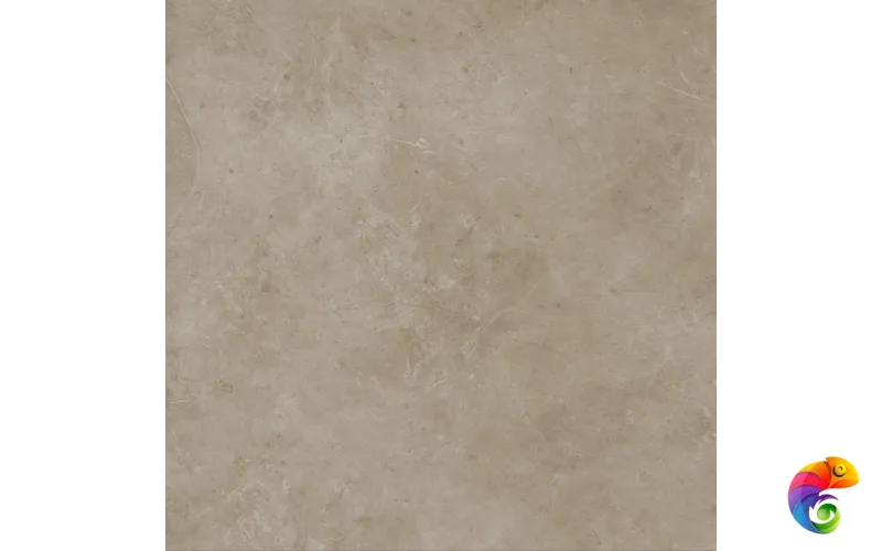 PORCELANOSA XLIGHT VELLUTO BEIGE POLISHED 120х120 G-2537