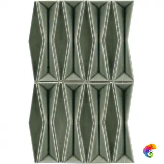 LANTIC KRONOS JADE 21.3х35.1x1.2 G-136