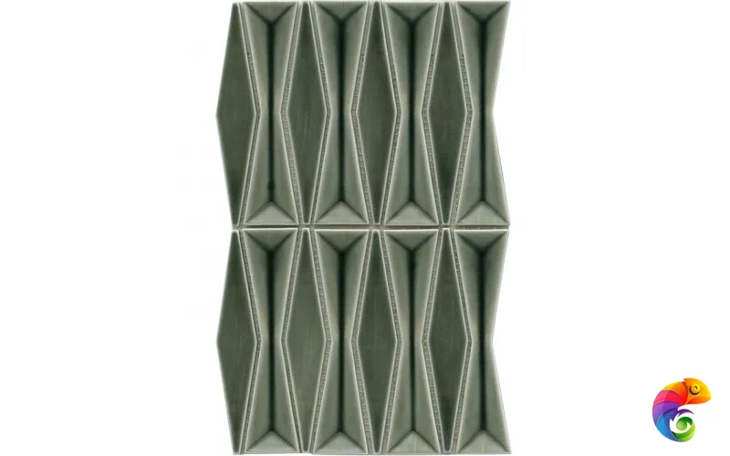 LANTIC KRONOS JADE 21.3х35.1x1.2 G-136