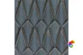LANTIC TUSK NAVY 31х31.5x1.1 G-143