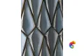 LANTIC TUSK NAVY 31х31.5x1.1 G-143