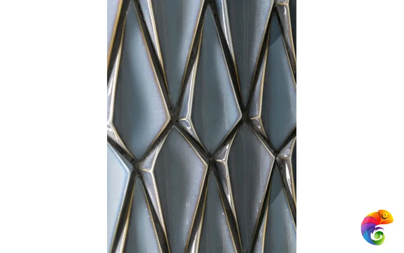 LANTIC TUSK NAVY 31х31.5x1.1 G-143