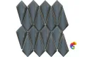 LANTIC TUSK NAVY 31х31.5x1.1 G-143