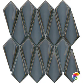 LANTIC TUSK NAVY 31х31.5x1.1 G-143