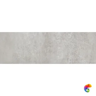 PORCELANOSA RODANO ACERO 33.3х100 G-261