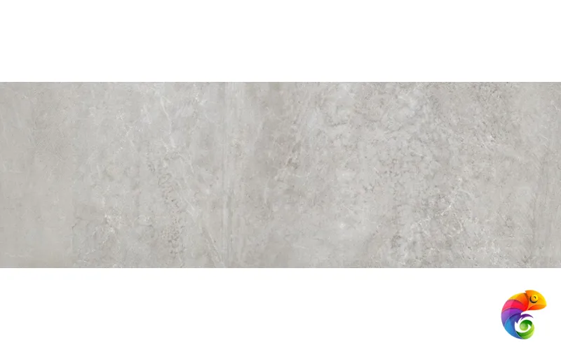 PORCELANOSA RODANO ACERO 33.3х100 G-261