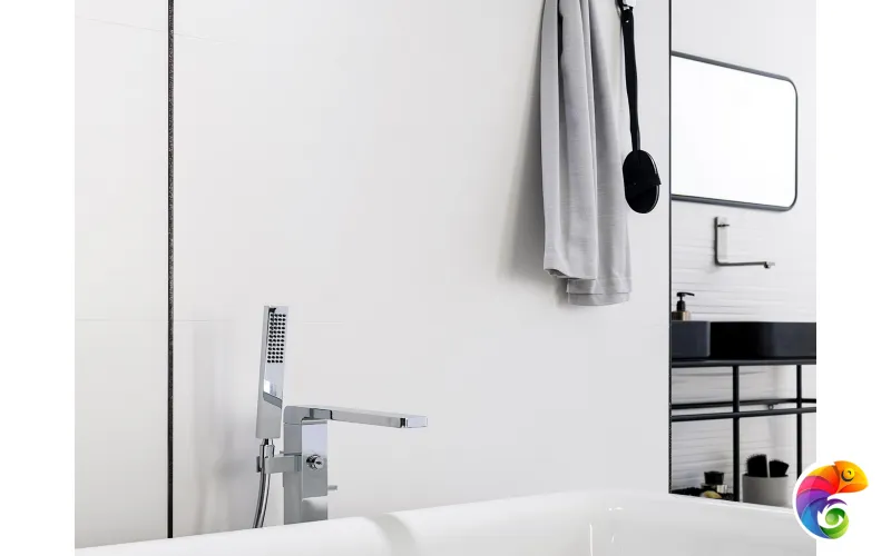 PORCELANOSA MARMI CHINA 33.3х100 G-261