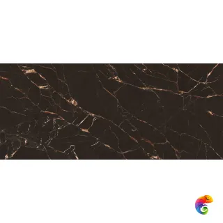 MIRAGE SAINT LAURENT WA 07 LUC SQ 120х278х0.6