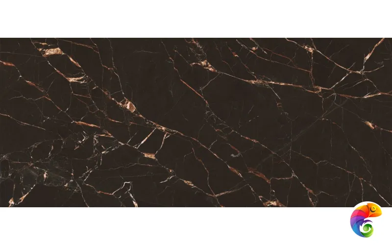 MIRAGE SAINT LAURENT WA 07 LUC SQ 120х278х0.6