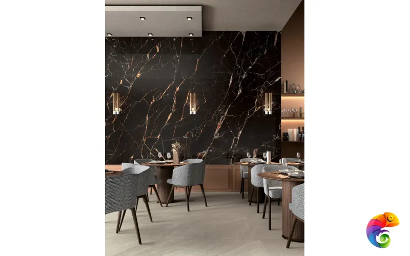 MIRAGE SAINT LAURENT WA 07 LUC SQ 120х278х0.6