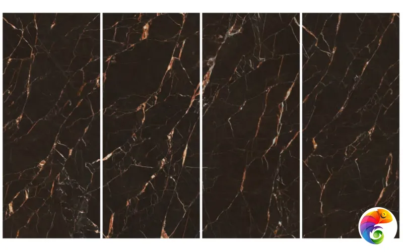 MIRAGE SAINT LAURENT WA 07 LUC SQ 120х278х0.6