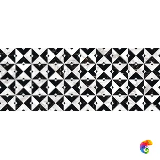 PORCELANOSA CUBIC MARMI 59.6x150 G-278