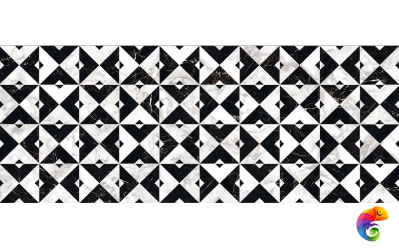 PORCELANOSA CUBIC MARMI 59.6x150 G-278